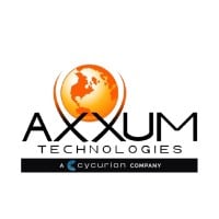 Axxum Technologies